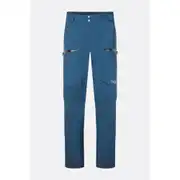Thumbnail of Women's Khroma Converge GORE-TEX Ski Pants, image 1