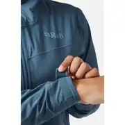 Thumbnail of Women's Kinetic 2.0 Waterproof Jacket, image 13