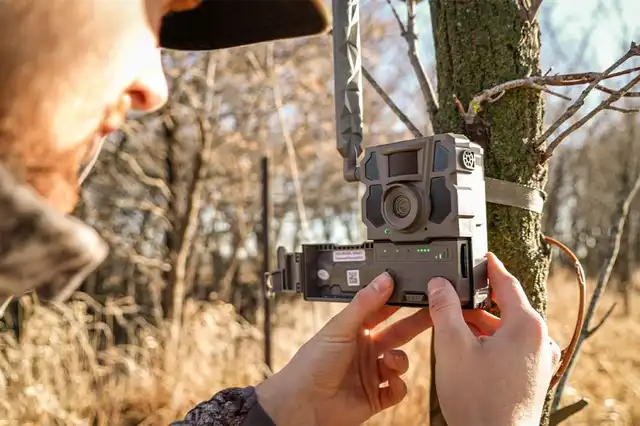 Reveal X Gen 2.0 - image 10