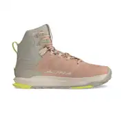 Thumbnail of Lone Peak 9 Waterproof Mid Women's, image 3