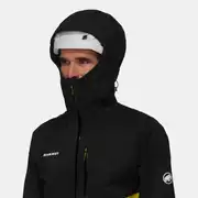 Thumbnail of Alto Guide HS Hooded Jacket Men, image 27