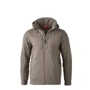 Thumbnail of SURT JACKET, image 4