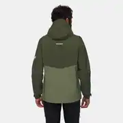 Thumbnail of Alto Guide HS Hooded Jacket Men, image 34