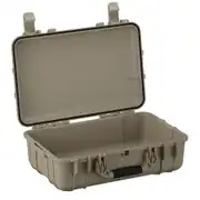 Thumbnail of 22" Large Case #288, image 18