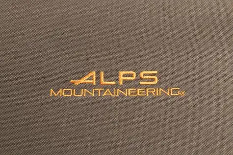 LIGHTWEIGHT COT - image 3