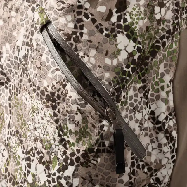 OMEGA PANT - image 7