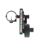 Thumbnail of ARCHER'S CHOICE® RANGE ROVER™ WHEEL, image 2