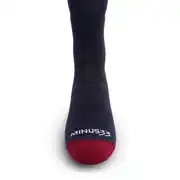 Thumbnail of All Season - Crew Wool Socks Mountain Heritage, image 2