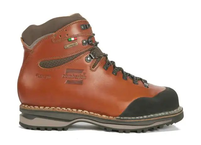 TOFANE NW GTX® RR | Guidefitter
