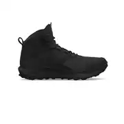 Thumbnail of Timp 5 Hiker GTX Women's, image 10