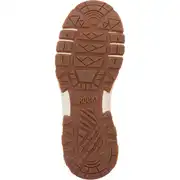 Thumbnail of Rocky Rebound Wedge Waterproof Work Boot, image 2