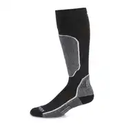 Thumbnail of Full Cushion - Over The Calf Wool Ski Socks MountainHeritage Elite, image 1