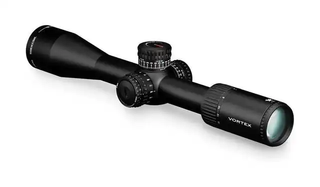 VIPER® PST GEN II 3-15x44 FFP - image 2