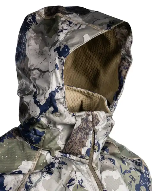 XKG Lone Peak Jacket - image 5