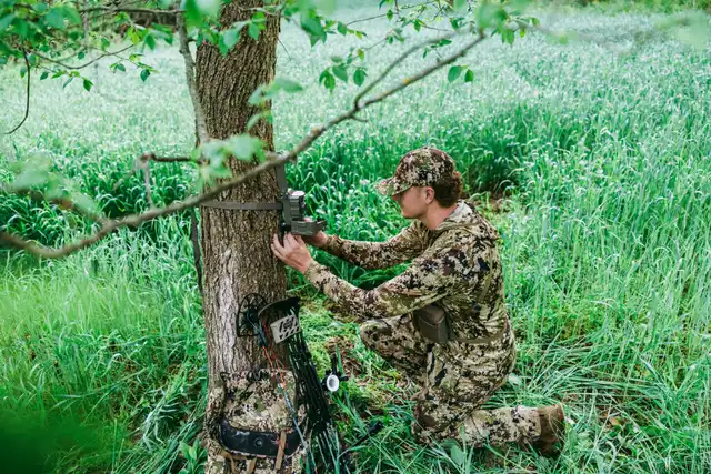 Reveal Pro 3.0 - image 10