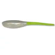 Thumbnail of 3" SLIM STICK, image 26