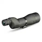 Thumbnail of CROSSFIRE® HD 20-60x80 (Straight), image 4