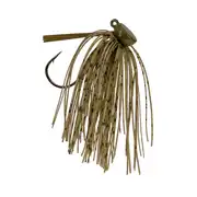 Thumbnail of SPOT REMOVER FINESSE JIG, image 10
