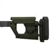 Thumbnail of Pro 700L, Folding Stock – Remington® 700 Long Action, image 14