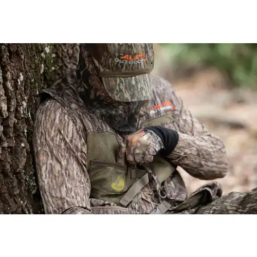 SUPER ELITE 4.0 - image 8