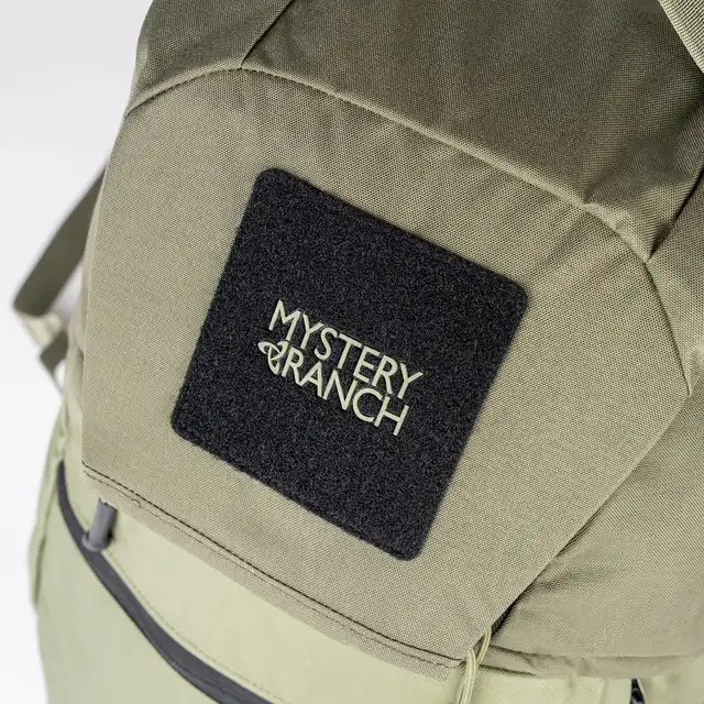 Rip Ruck 24 - image 8