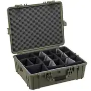 Thumbnail of 25" Large Case #839, image 34