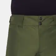 Thumbnail of Fall Line HS Thermo Pants Men, image 5