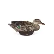 Thumbnail of HydroFoam Green-Winged Teal 6 Pack, image 5