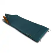Thumbnail of WAYBACK 20 DEGREE SLEEPING BAG, image 15