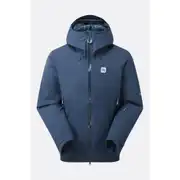 Thumbnail of Men's Khroma Diffract Insulated Ski Jacket, image 3