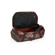 Thumbnail of Expedition II 50L Kitbag, image 6