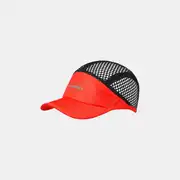 Thumbnail of Aenergy Mesh Cap, image 4