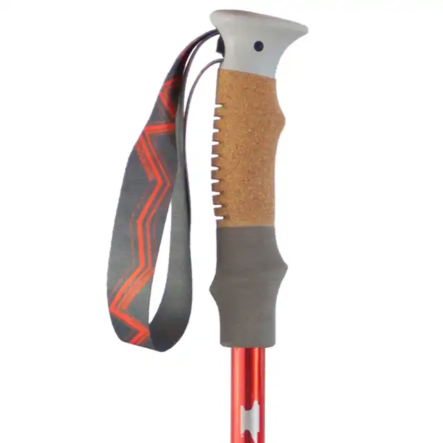 Pyrite 7075 (Pair) - image 2