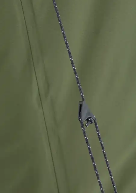 Ridge Raider Bivy | Guidefitter
