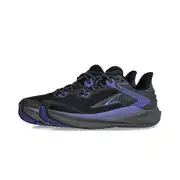 Thumbnail of Torin 8 GTX Women's, image 4