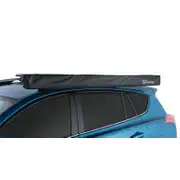 Thumbnail of Sunseeker 2.0m Awning, image 7