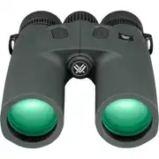 Thumbnail of Ranger® HD 3000 Laser Rangefinding Binocular, image 3