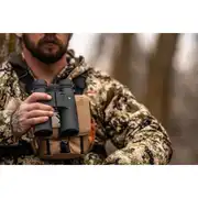 Thumbnail of Ranger® HD 3000 Laser Rangefinding Binocular, image 17