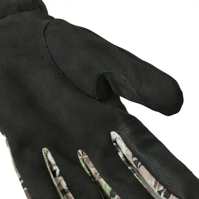 FLEX GLOVE - image 5