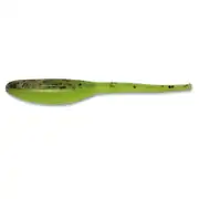Thumbnail of 3" SLIM STICK, image 8
