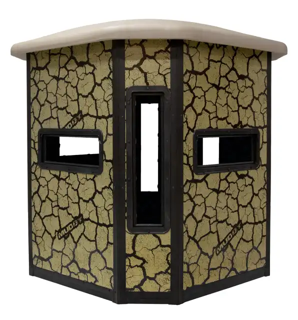 Bull Box Blind - image 2