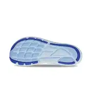 Thumbnail of Torin 8 Women's, image 24