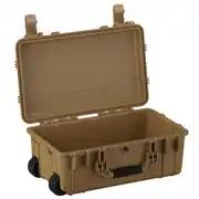 Thumbnail of 22" Large Case #300, image 26