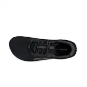 Thumbnail of Escalante 4 Women's, image 27
