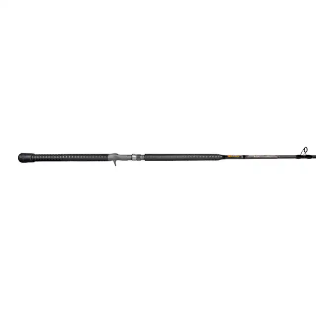 black diamond fishing reels Phenix Black Diamond Inshore Rods PHX-PSW-C760M-XF-ISA-XW