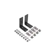 Thumbnail of Universal and Sunseeker Awning Kit, image 2