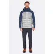 Thumbnail of Men's Cirrus Ultra Insulated Hooded Jacket, image 14