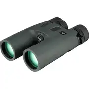 Thumbnail of Ranger® HD 3000 Laser Rangefinding Binocular, image 4