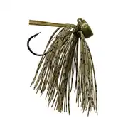 Thumbnail of SPOT REMOVER FINESSE JIG, image 4