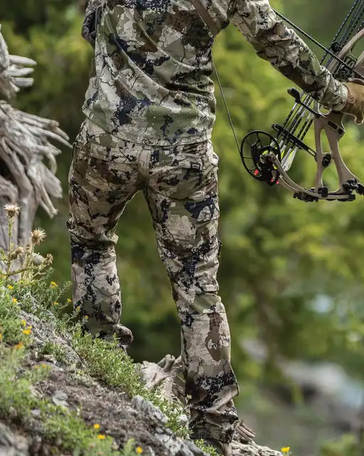 XKG Ridge Pants - image 49